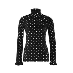 Goldbergh Stardust Pully