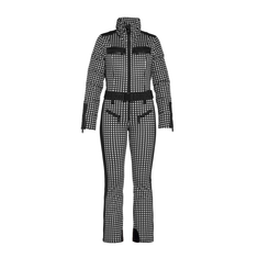 Goldbergh Starstruck Ski Jumpsuit