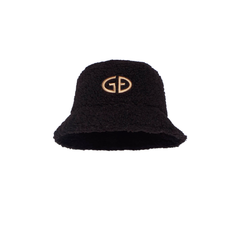 Goldbergh Teds Bucket Hat