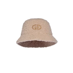 Goldbergh Teds Bucket Hat
