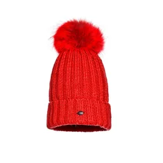 Goldbergh Una Beanie