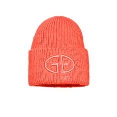 Goldbergh Valerie Beanie