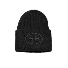 Goldbergh Valerie Beanie