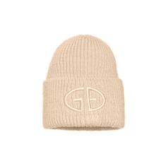 Goldbergh Valerie Beanie
