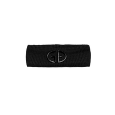 Goldbergh Warmth Hoofdband