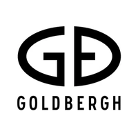 Goldbergh