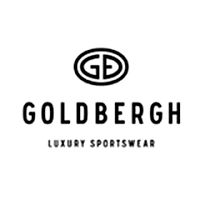 Goldbergh