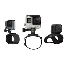 GoPro OV WS ACC