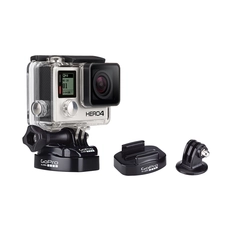 GoPro OV WS ACC