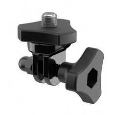 GoPro OV WS ACC