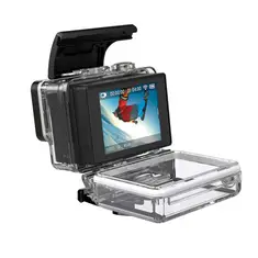 GoPro OV WS ACC