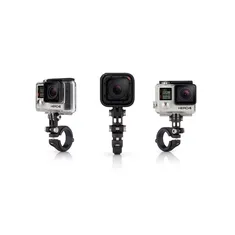 GoPro Pro Seat Rail Mount