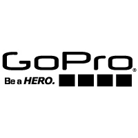 GoPro