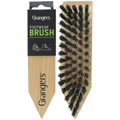 GRANGER'S Boot Brush