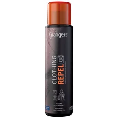 GRANGER'S Clothing Repel 300ml