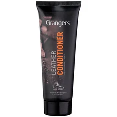 GRANGER'S Leather Conditioner 75 ml