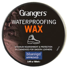GRANGER'S Waterproofing Wax 100 ML