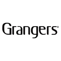 GRANGER'S
