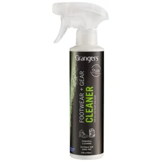 Grangers Gear Cleaner 275ml ECO