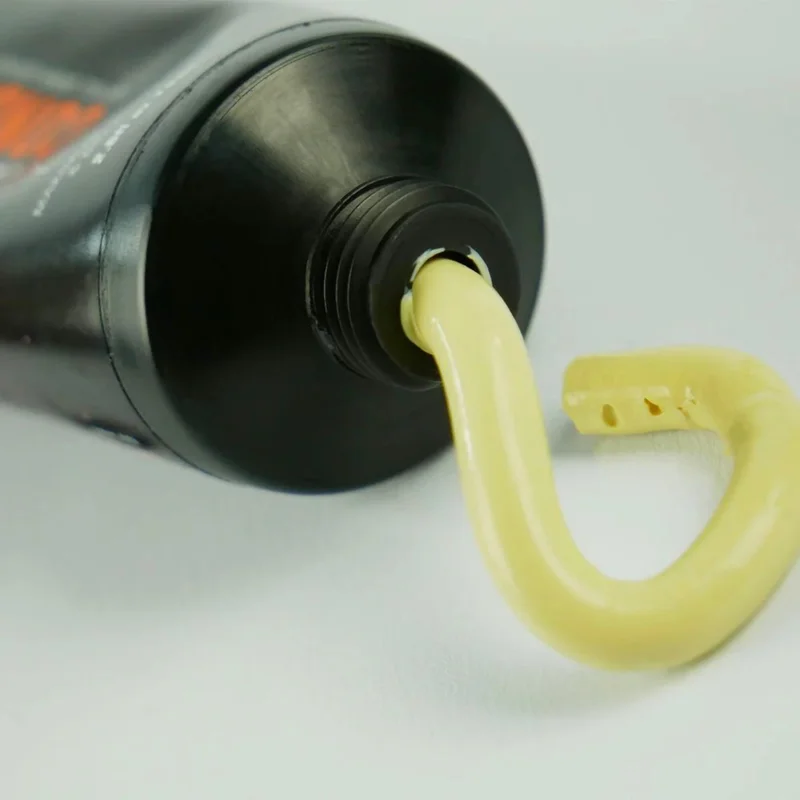 Product afbeelding