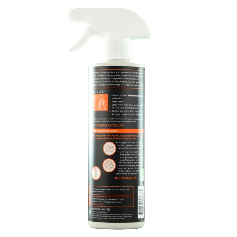Product afbeelding