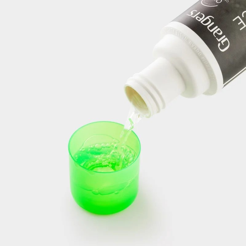 Product afbeelding