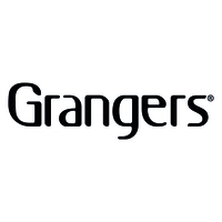 Grangers