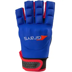Grays of Cambridge Anatomic Pro