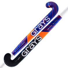 Grays of Cambridge GR4000 Dynabow