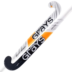 Grays of Cambridge GR6000 Probow