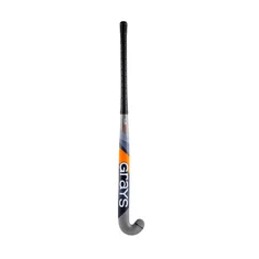 Grays of Cambridge GX2000 Dynabow