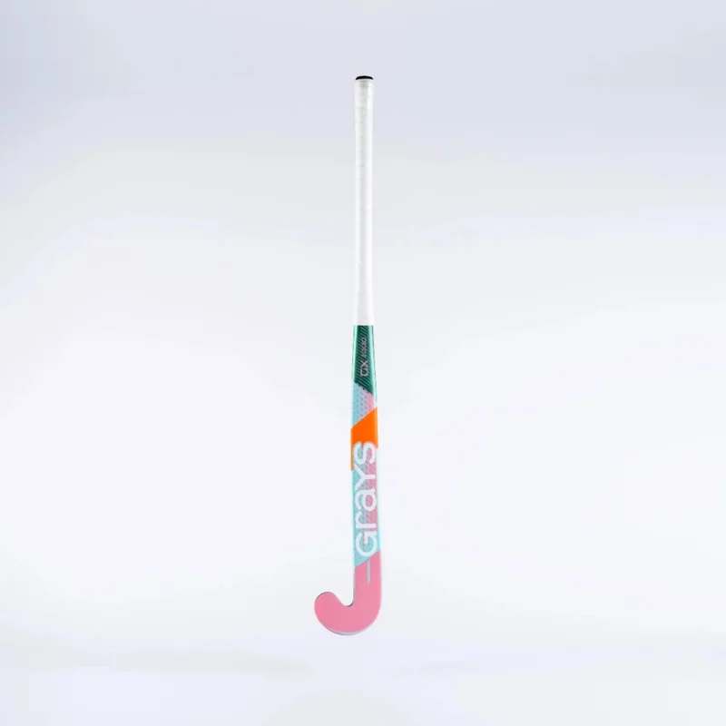 Product afbeelding