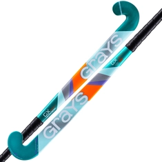 Grays of Cambridge GX3000 Dynabow