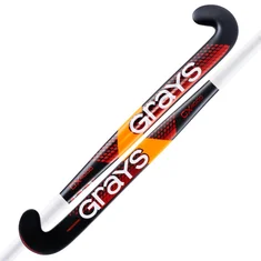 Grays of Cambridge GX4000 Midbow