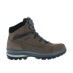 Grisport Bari Mid