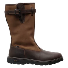 Grisport Sutherland Snowboot