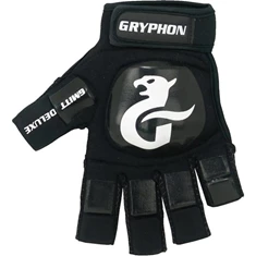 Gryphon GP420