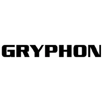 Gryphon