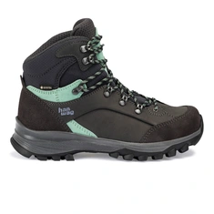 Hanwag Alta Bunion II Lady GTX