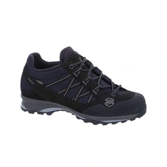 Hanwag Belorado II Bunion Low GTX