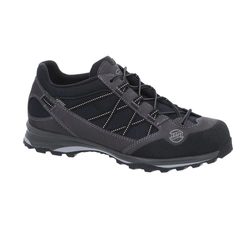 Hanwag Belorado II Tubetec GTX