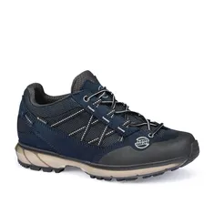 Hanwag Belorado II Tubetec lady GTX