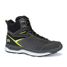 Hanwag Blueridge LL