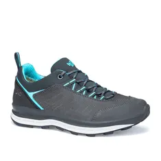 Hanwag Blueridge Low Lady LL