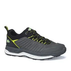 Hanwag Blueridge Low LL