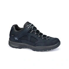 Hanwag Gritstone II Narrow GTX W
