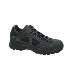 Hanwag Gritstone II Wide GTX low