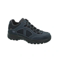 Hanwag Gritstone II Wide GTX