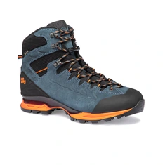 Hanwag Makra Trek GTX