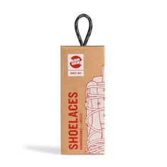 Hanwag Schoenveters 120 cm